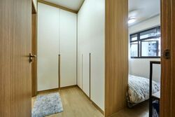 Blk 113B Alkaff Oasis (Toa Payoh), HDB 3 Rooms #582444661